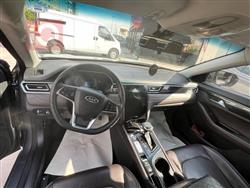 JAC J7